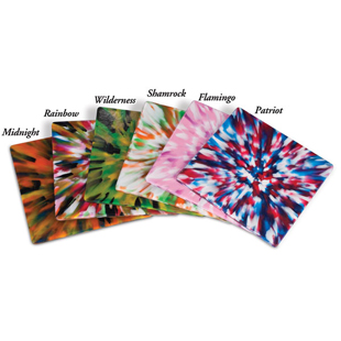 Pro-Form Mouthguard Laminates