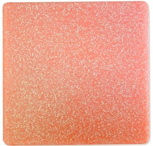 Pro-Form Mouthguard Laminates