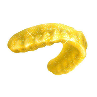 Pro-Form Mouthguard Laminates