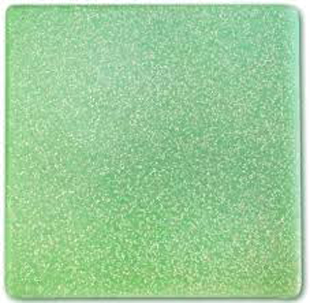 Pro-Form Mouthguard Laminates
