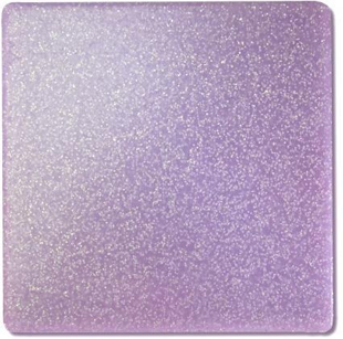 Pro-Form Mouthguard Laminates