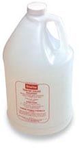 Stalite Special Solution