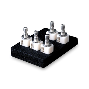 Ceramir CAD/CAM C-Block A0
