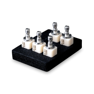 Ceramir CAD/CAM C-Block A1