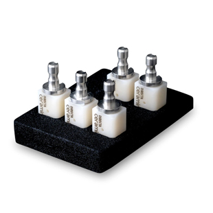 Ceramir CAD/CAM i-Block S