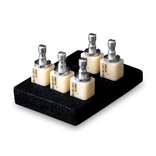 Ceramir CAD/CAM i-Block S A2
