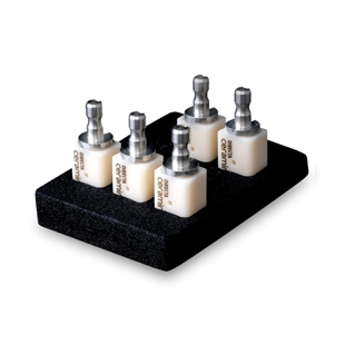 Ceramir CAD/CAM i-Block L A1