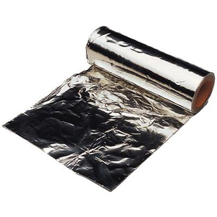Tin Foil .001" x 6" Wide
