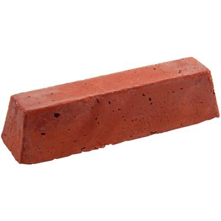 Tripoli Polishing Compound