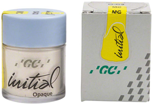 Initial MC Powder Opaque
