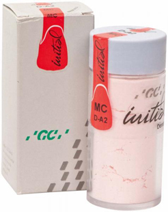 Initial MC Dentin DA2 50gm
