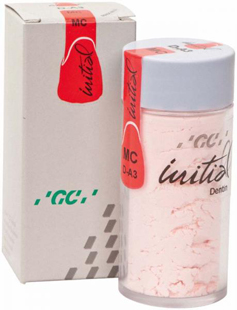 Initial MC Dentin DA3 50gm