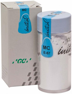 Initial MC Enamel E-57