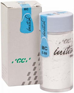 Initial MC Enamel E-59