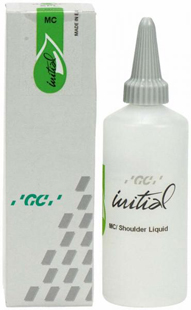 Initial MC Shoulder Liquid