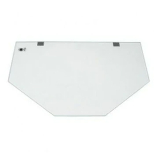 Replacement Glass Coated
