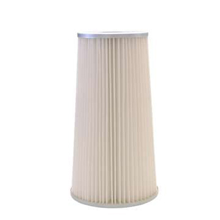 H+Hepa Filter Silent