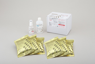 GC LiSi PressVest Liquid