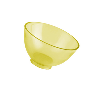 Spectrum Flowbowl Large