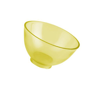 Spectrum Flowbowl Medium