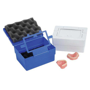 Plastic Mailer Large Light