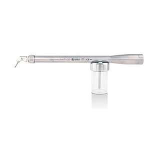 MicroEtcher CD Intraoral