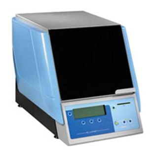 Eclipse Processing Unit