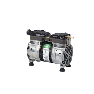 Vacuum Pump 230V