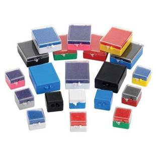 1" Rigid Crown & Bridge Boxes