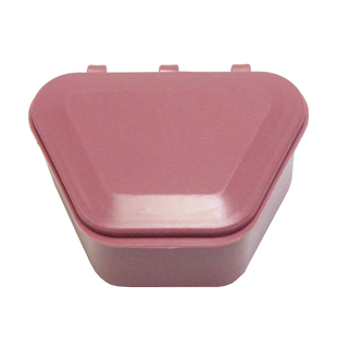 Denture Storage Boxes 1.75"