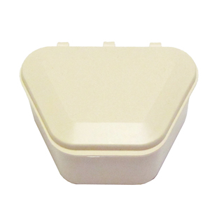 Denture Storage Boxes 1.75"