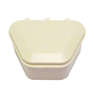 Denture Storage Boxes 1.75"
