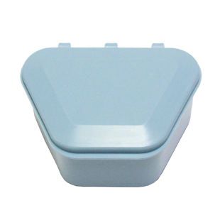 Denture Storage Boxes 1.75"