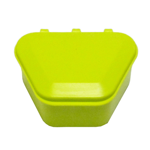 Denture Storage Boxes 1.75"
