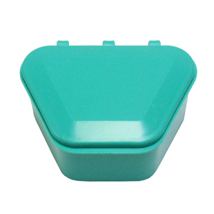 Denture Storage Boxes 1.75"
