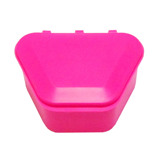 Denture Storage Boxes 1.75"