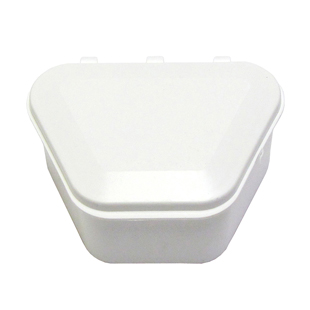 Denture Storage Boxes 1.75"