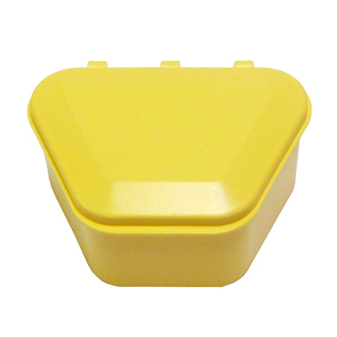 Denture Storage Boxes 1.75"
