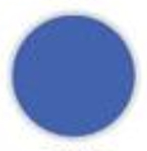 Pro-Form Mouthguard Laminates