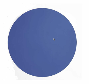 Pro-Form Mouthguard Laminates