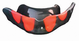 Pro-Form Fun Guards .160 4mm