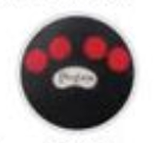 Pro-Form Fun Guards .160 4mm