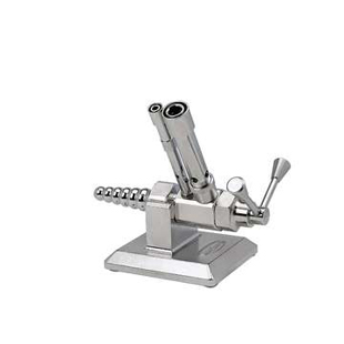 Bijou 90 Lab Propane Burner