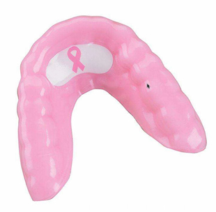 Pro-Form Mouthguard Laminates