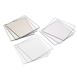 Pro-Form Dual Laminates