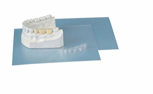 Crown & Bridge Material