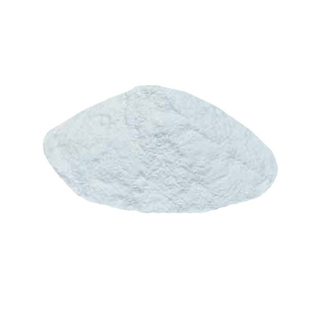 Aluminum Oxide 50 Micron