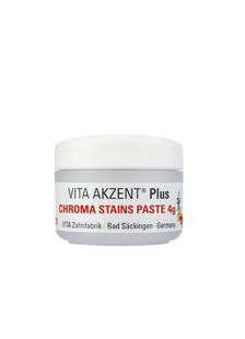 Akzent Plus Chroma Stains