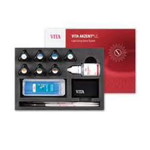 VITA AKZENT LC Standard