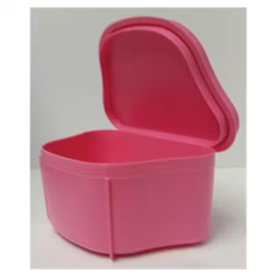 Den-Shur Cups Pink